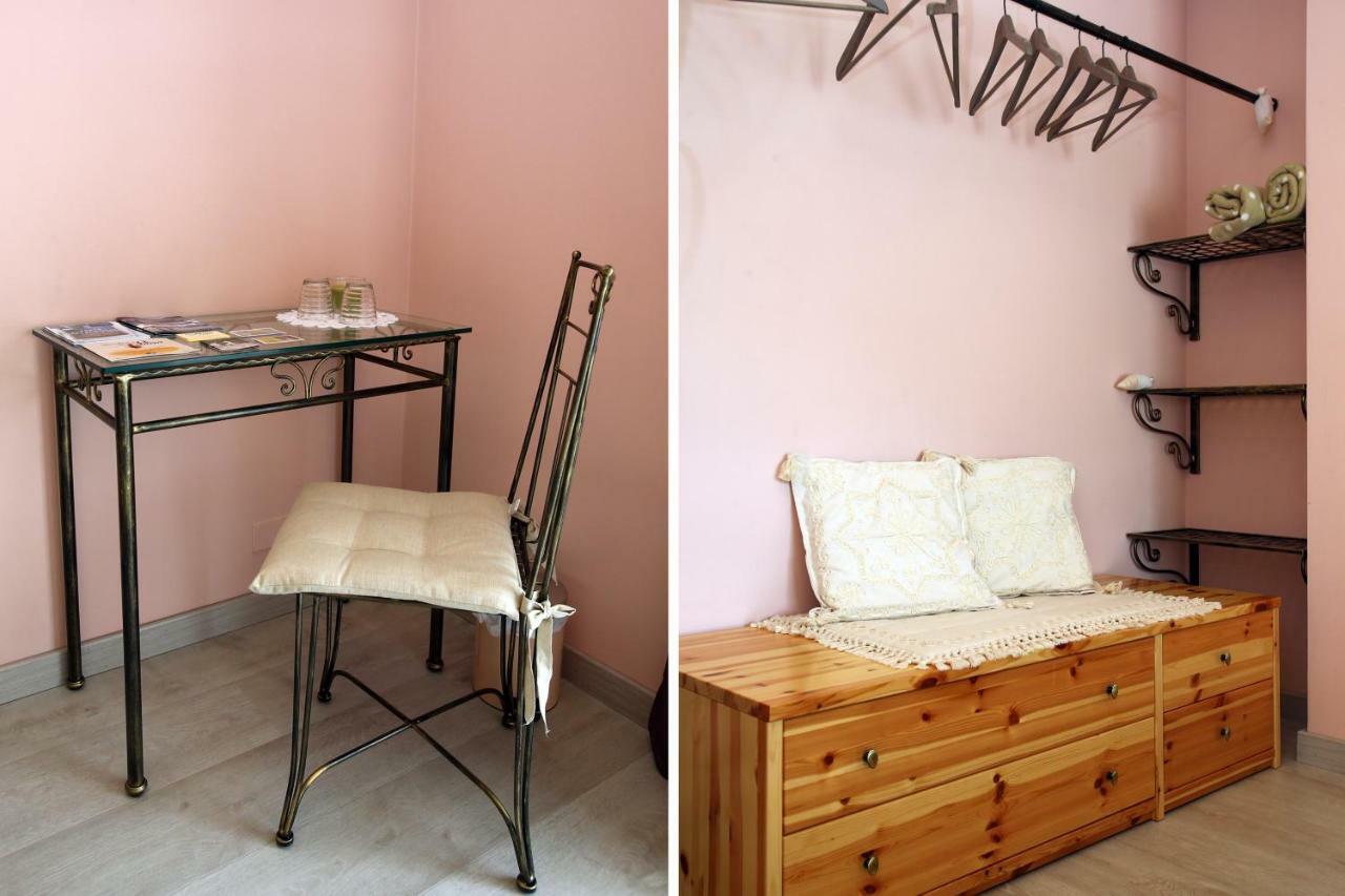 B&B La Vecchia Tipografia - Lago D'Idro Ponte Caffaro Zewnętrze zdjęcie